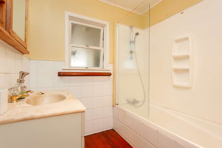 190 Taihoa North Road Matamata_9