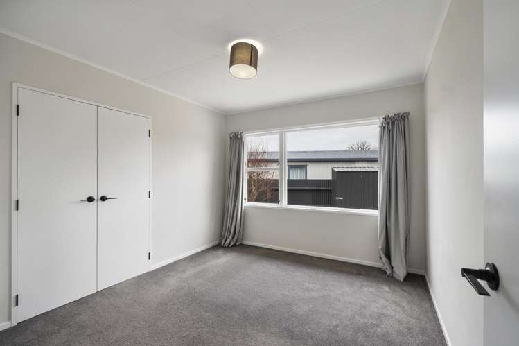 9 Abraham Crescent Milson_18