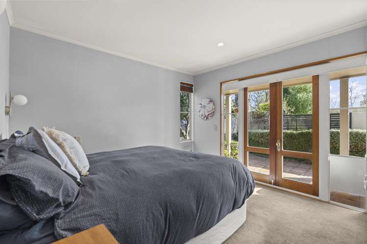 73B Hinau Street Riccarton_8