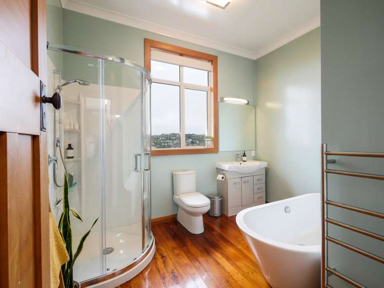 59 Forfar Street Clyde Hill_12