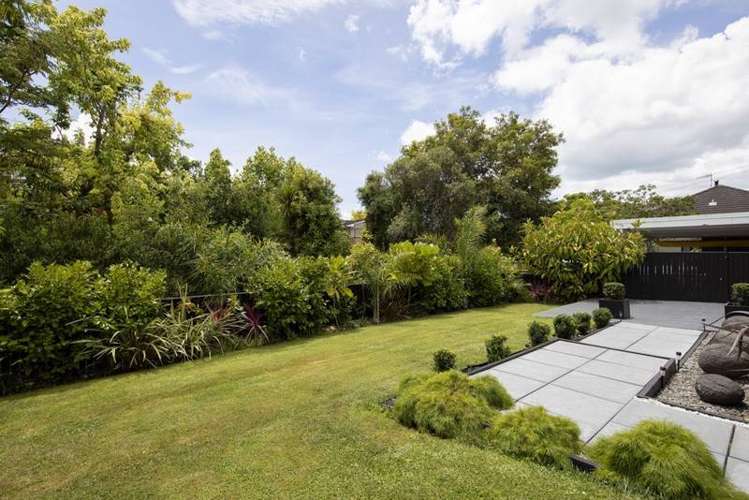 29 Maxine Place Saint Heliers_22