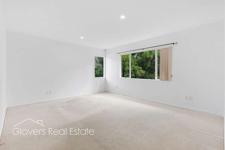 2/18 Wattle Street New Lynn_8