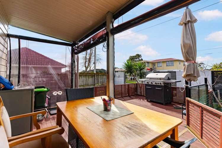 20a Nogat Avenue Papatoetoe_8