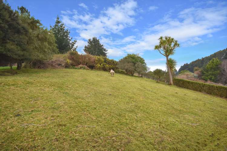 30 Ipswich Street Bradford_13