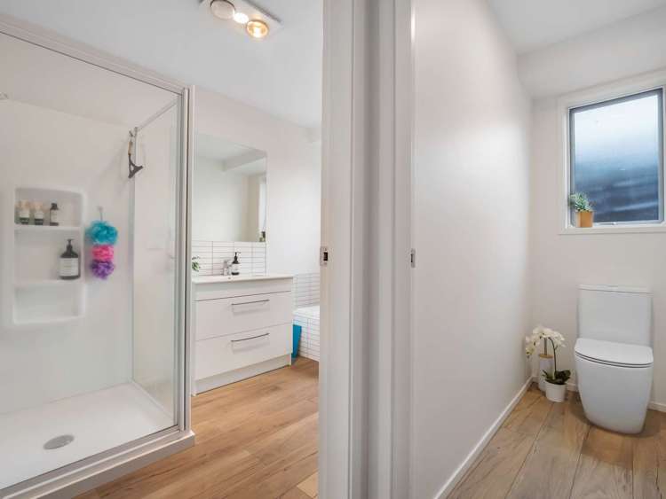 19B Rolleston Street Kihikihi_16