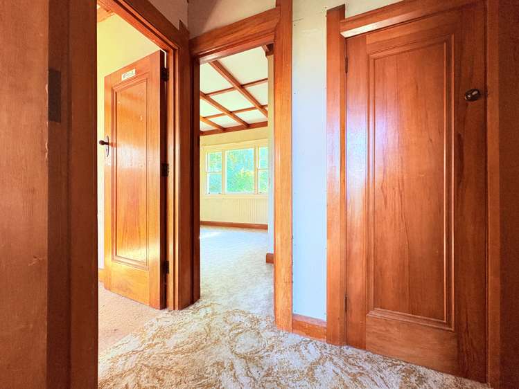 8 King Street Wairoa_11