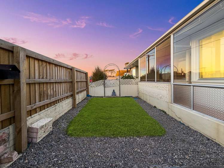 44 Athelstan Street Spreydon_14