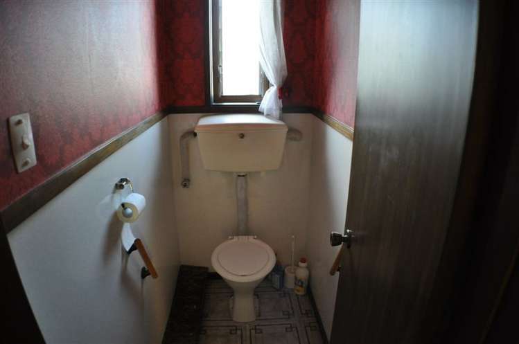 73 Moorhouse Street Morrinsville_5