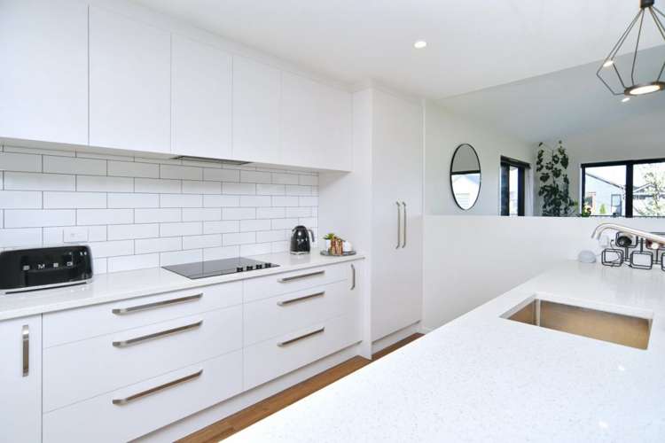 4 Chatsworth Avenue Rangiora_11