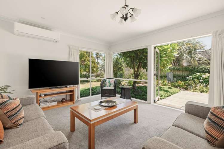 55 Tuihana Drive Papamoa_18