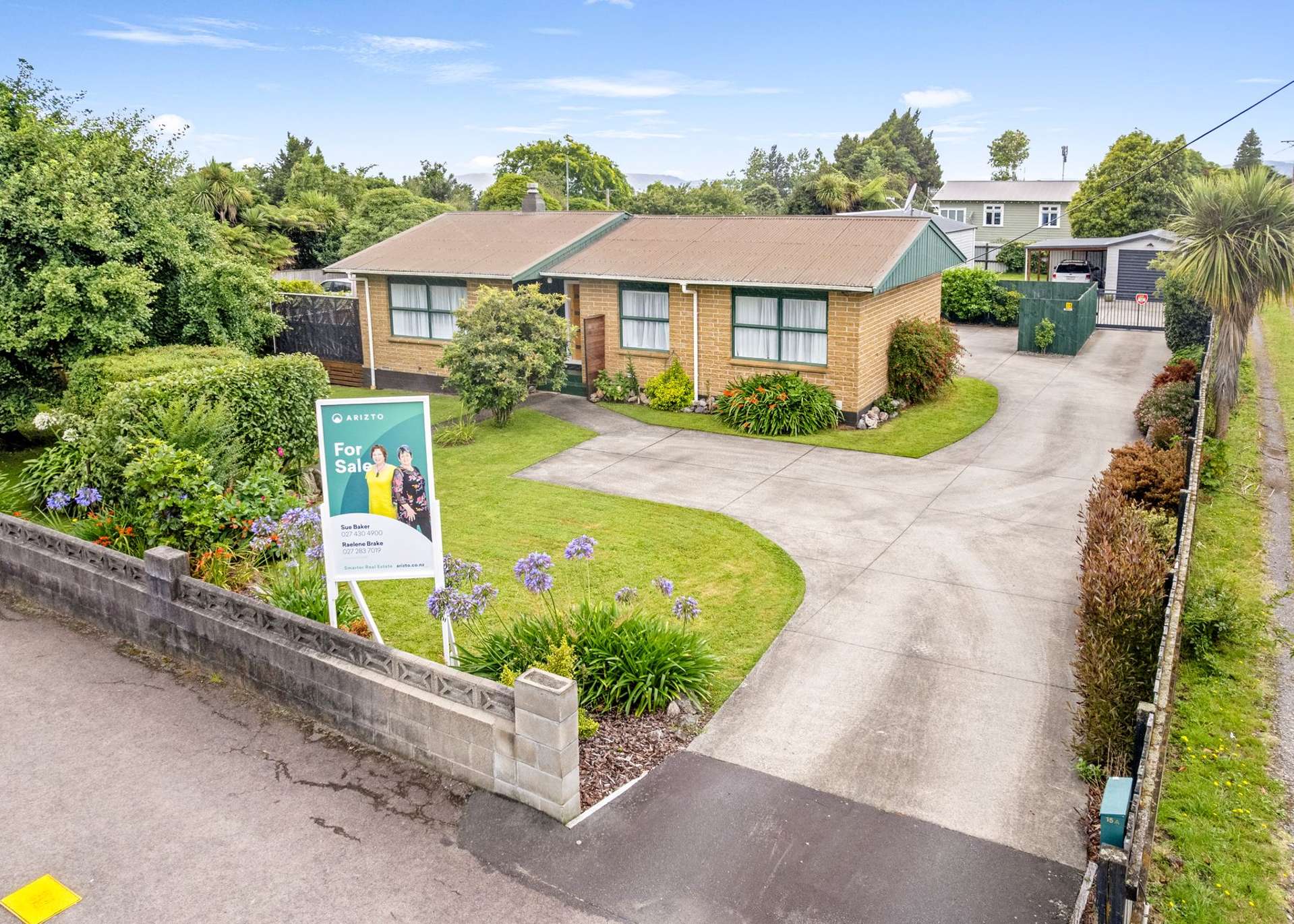 15 School Road Ngongotaha_0