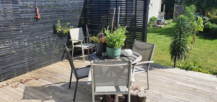 7 Wakefield Street Featherston_11