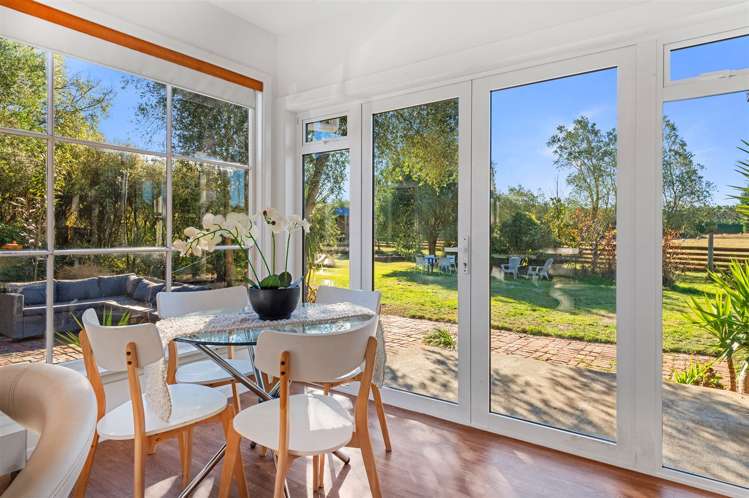 810 Hoskyns Road West Melton_5