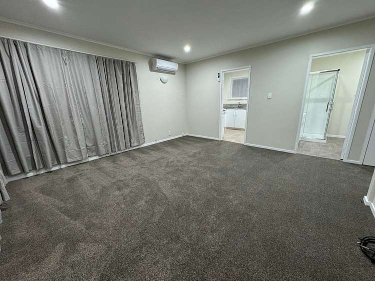 3/25 Shirley Avenue Papakura_6