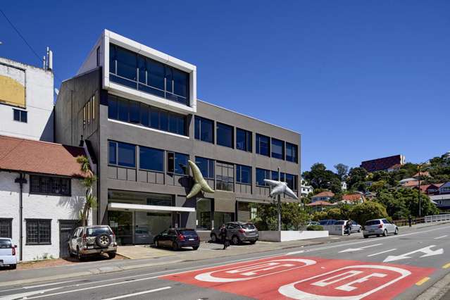 119 Ghuznee Street Wellington Central_2