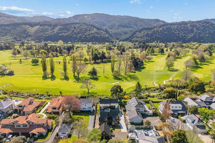 353A Fergusson Drive Heretaunga_24