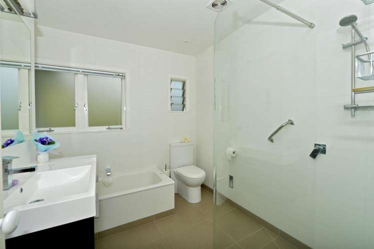 3 Argyle Street Waipu_10