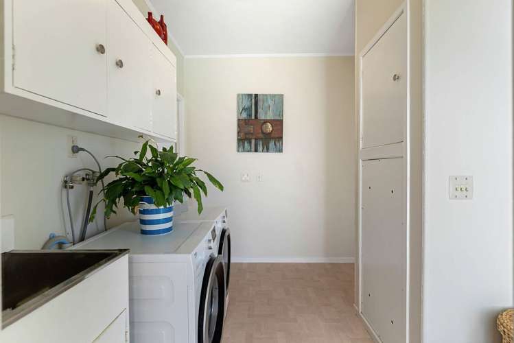 85 Glenmore Road Sunnyhills_18