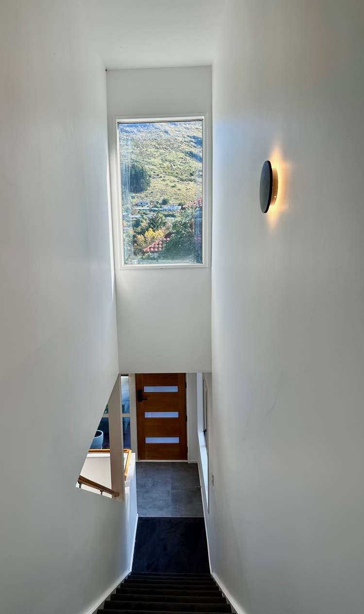 16 Dudley Road Lyttelton_16