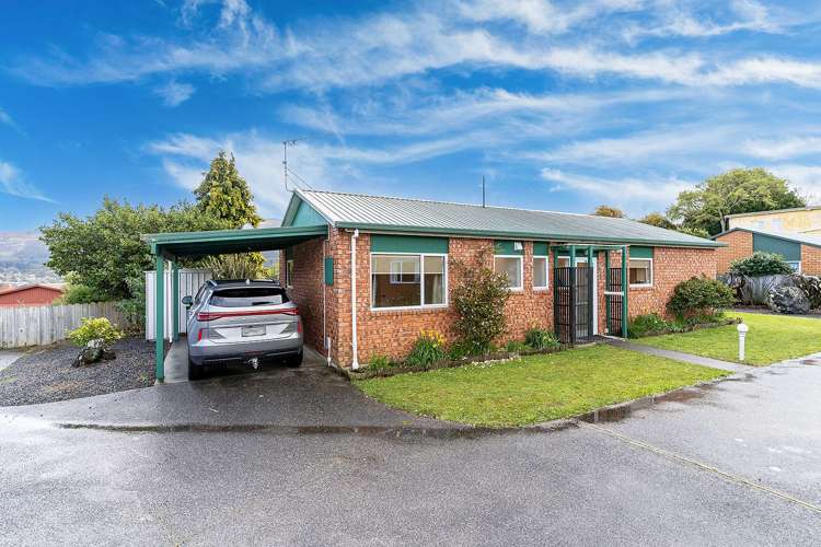 333 Pine Hill Road Liberton_0