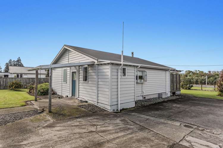 34 Waioeka Road_5