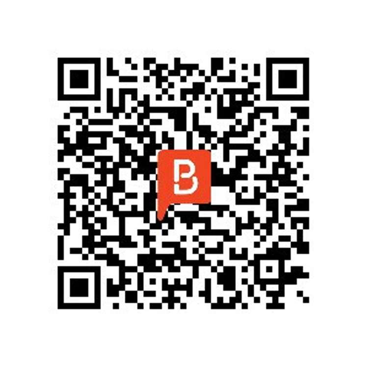 21 Ward Street Aramoho_20