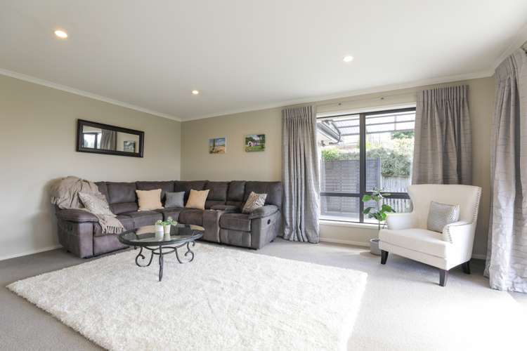 123 Iles Road Lynmore_2