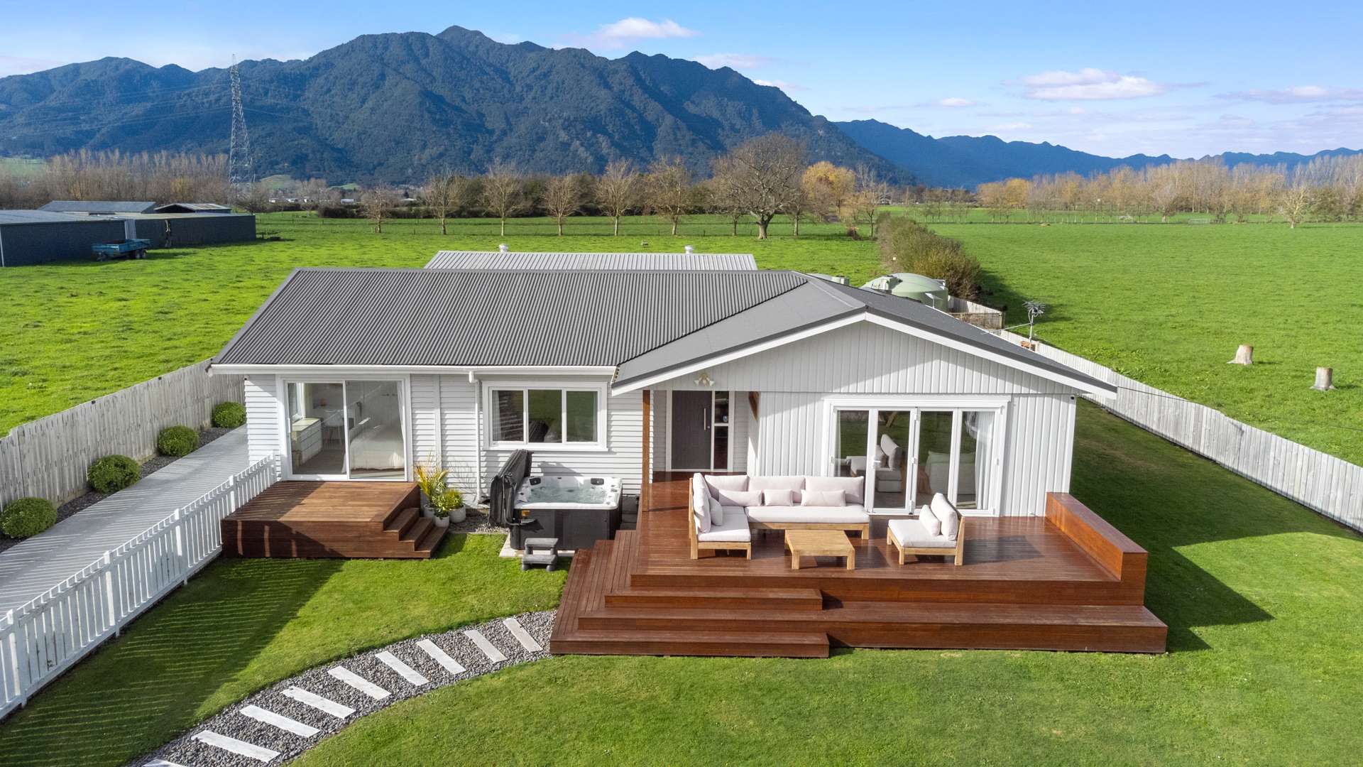 288 Gould Road Te Aroha_0