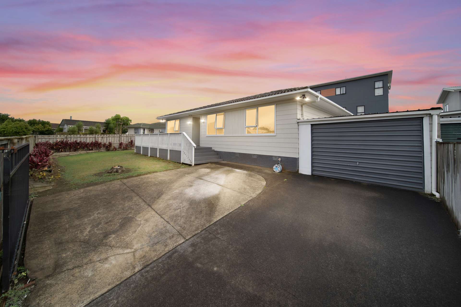 2/1 Funnell Place Manurewa_0