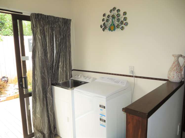 30 Kotuku Street Te Aroha_15