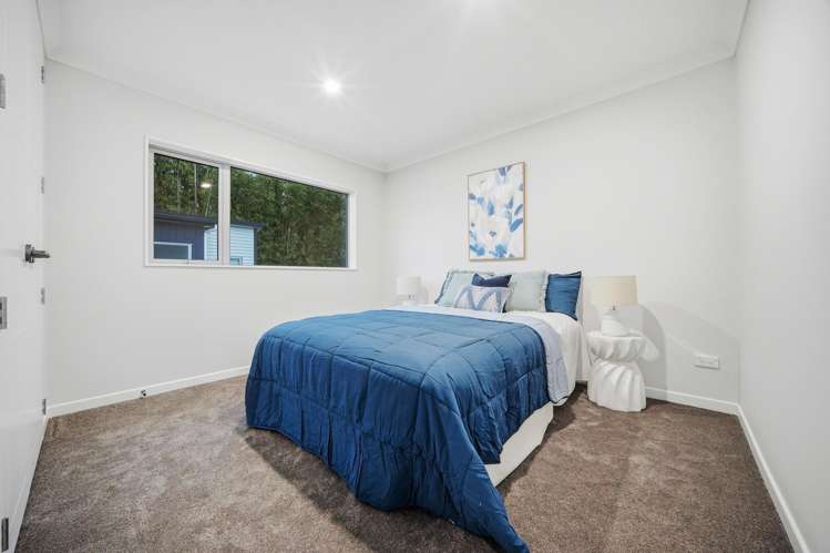 41E Candia Road Swanson_23