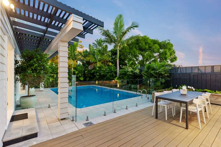 12 Oban Road Westmere_8