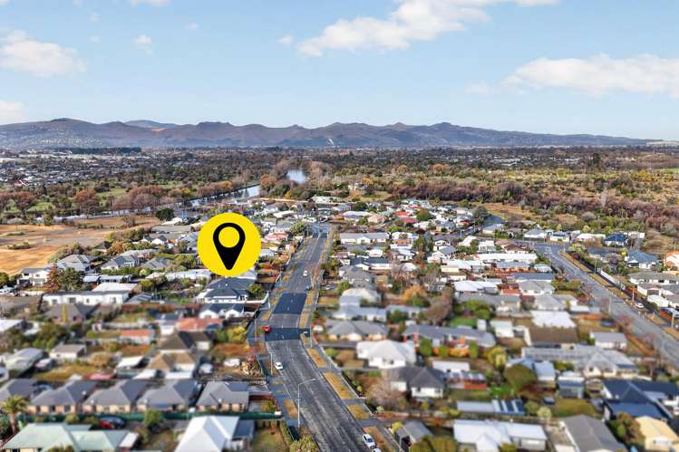 28 Burwood Road Burwood_32