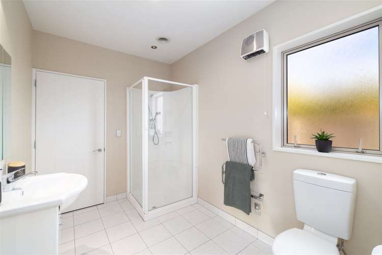 38 Streamside Court Woolston_11