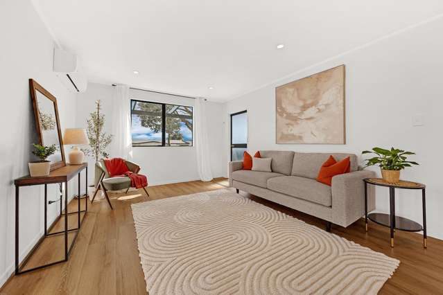 1/84 Palmers Road Clendon Park_2