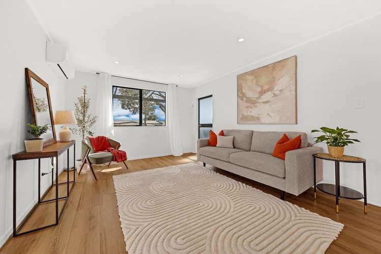 1/84 Palmers Road Clendon Park_1