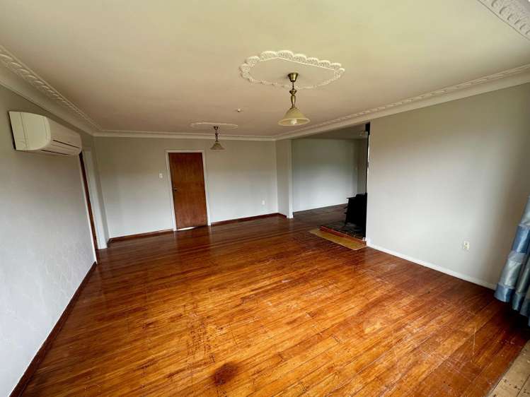 129 Waverley Street Karamea_22