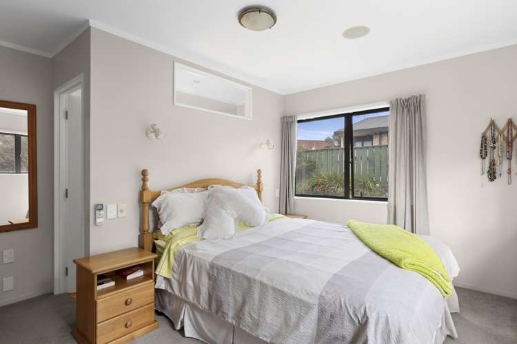 56 Byron Street Leamington_7