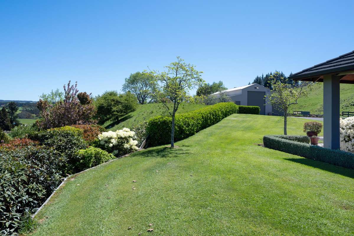 8 Braymoore Place_1