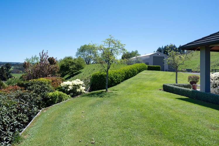 8 Braymoore Place Hamurana_5