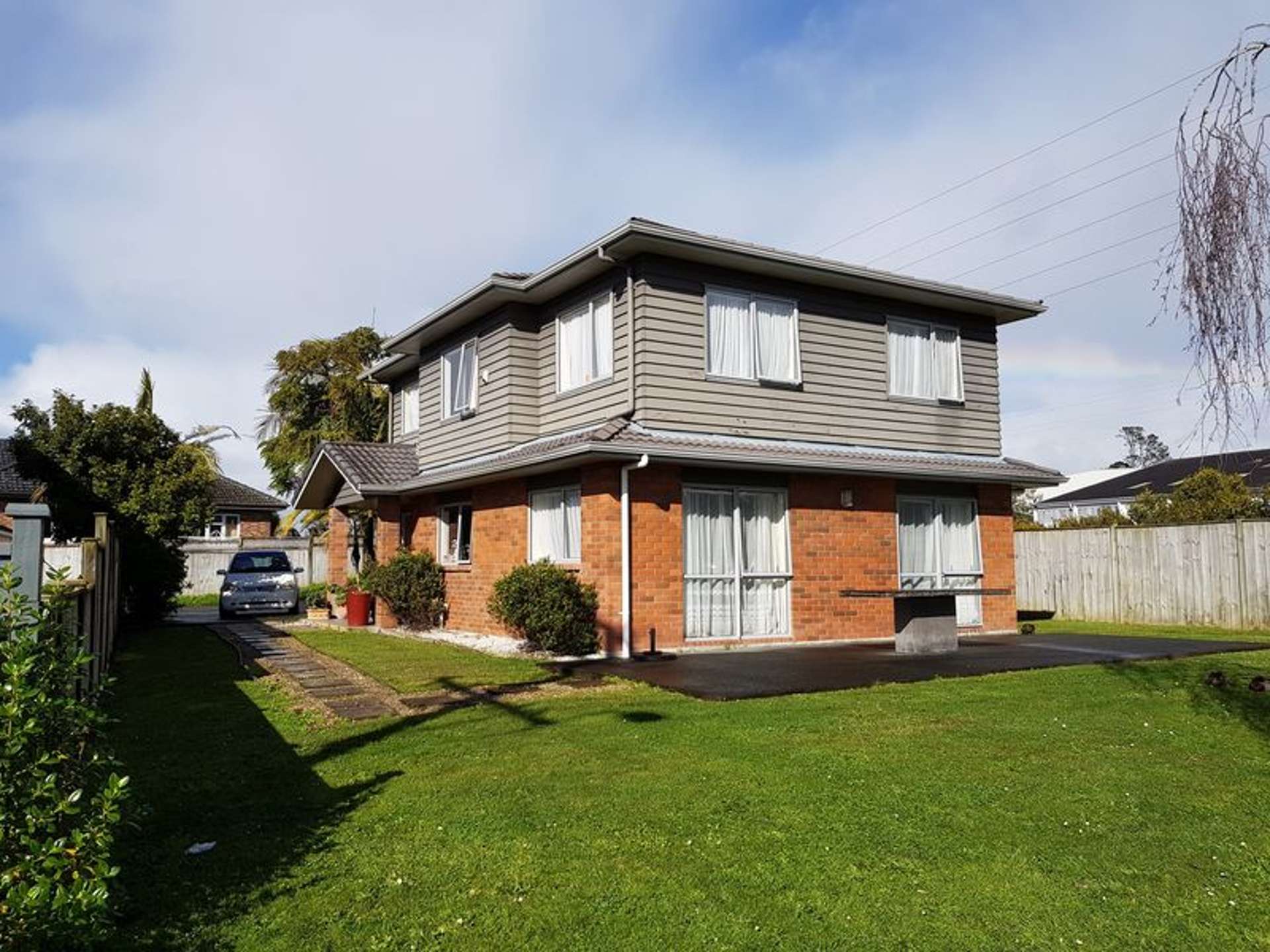 3 Riverglade Parkway Te Atatu South_0