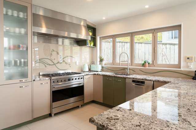 8 Neston Grove Churton Park_2