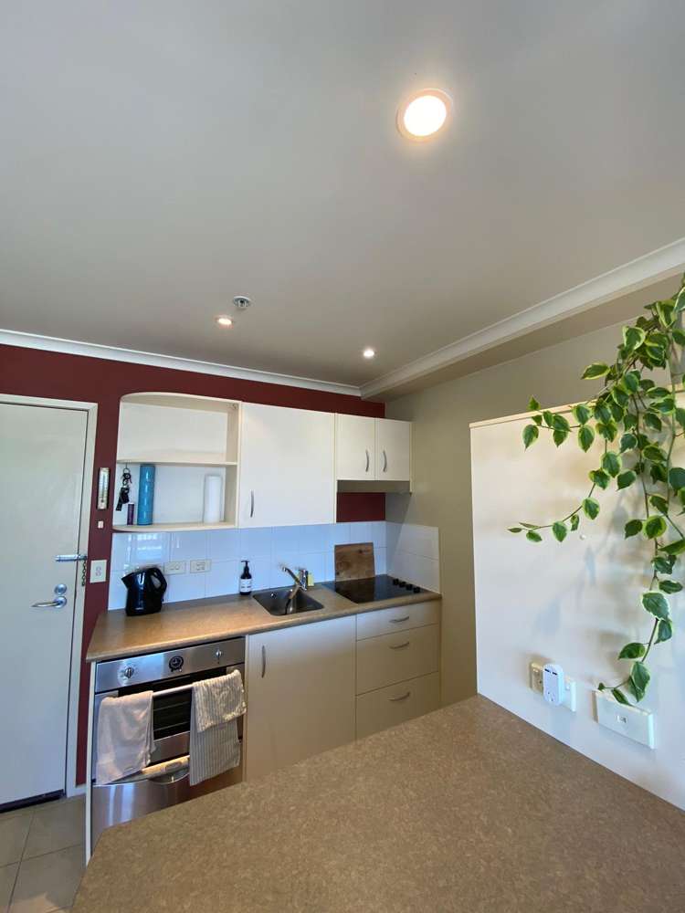 11C/18 Ronwood Avenue Manukau_7