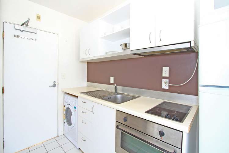 14C/81 Wakefield Street Auckland Central_2