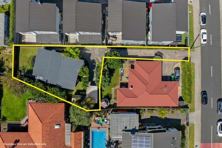 4A Tiroroa Avenue Te Atatu South_32