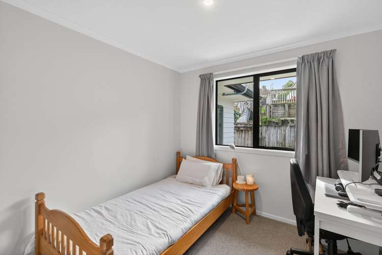 108 Marshall Avenue Greerton_11