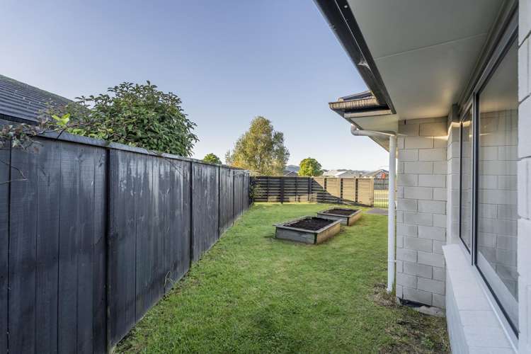 2 Oscar Place Whitianga_22