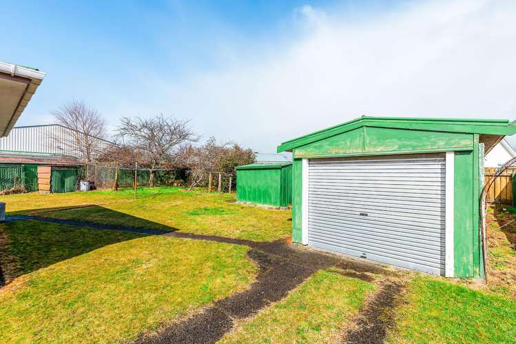 10 Tamakui Grove Turangi_10