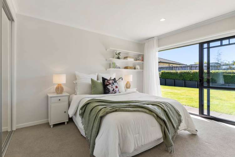 22 Lough Bourne Drive Pukekohe_12