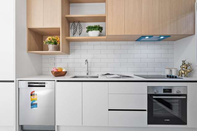 Lot 9/20 Seabrook Ave New Lynn_3